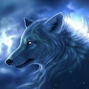 Profile Picture of Julian Escobedo (@julianescobedo4913) on Youtube