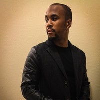 Profile Picture of Andrae Jones (@andrae-jones-2) on Quora