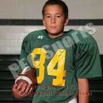 Profile Picture of Dominick Ellis (@dominickellis) on Instagram