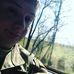 Profile Picture of Scott Stuber (@scott.stuber.3) on Facebook
