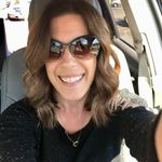 Profile Picture of Jennifer Keough (@jenntko) on Instagram