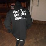 Profile Picture of Andrew Richardson (@at.rich) on Instagram