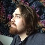 Alex Heisler - Instagram Profile Picture of Alex Heisler (@zeheisler) on Instagram