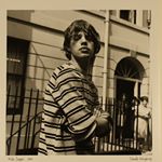 Profile Picture of james (@famebureau) on Instagram