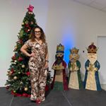 Profile Picture of Myrna Rivera Pérez (@myrnalared) on Instagram