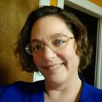 Profile Picture of Loretta Haskell (@haskellloretta) on Instagram