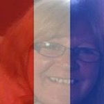 Janet Brough - Instagram Profile Picture of Janet Brough (@janetbrough) on Instagram