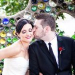 Lisa Yerger - Instagram Profile Picture of Lisa Yerger (@lmorrow98) on Instagram