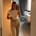 Profile Picture of Sophia Pacecca (@izziebee05) on Pinterest