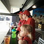 Profile Picture of Michael Lightsey (@lightseym) on Instagram