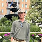 Profile Picture of Max McIntier (@max.mcintier.3) on Facebook