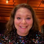 Profile Picture of Laura Mcmann (@Laura-Mcmann) on Facebook