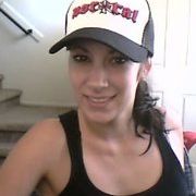 Profile Picture of Samantha Owens (@so5) on Pinterest