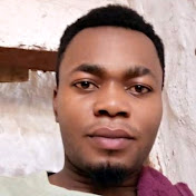 Profile Picture of Dieudon Munganga (@DieudonMunganga) on Youtube