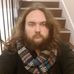 Profile Picture of Alex Cartwright (@alex.cartwright.520) on Facebook