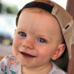Profile Picture of Harold Felix (@harrys_baby_pics) on Instagram