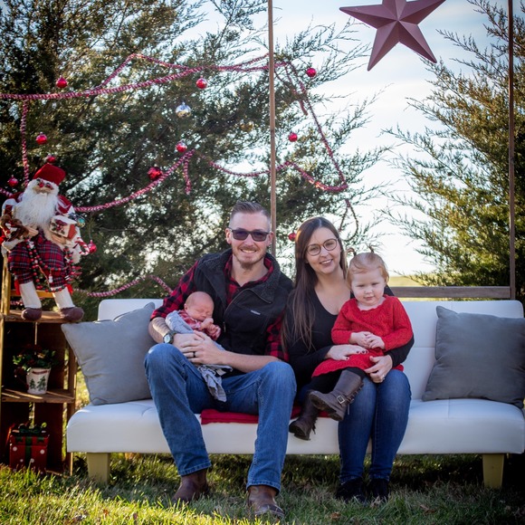 Profile Picture of Jacob Nesmith (@nesmith_jacob) on Poshmark