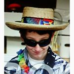 Profile Picture of Bob Abraham (@papa_johns_meme_delivery) on Instagram