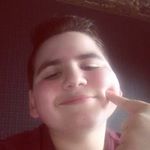 Profile Picture of Matthew Spencer (@matthew_spencer24782478) on Instagram