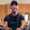 Profile Picture of Steve Nixon (@@official.wvtwistedwrench) on Tiktok
