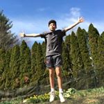 Profile Picture of Aaron Goldstein (@aaron.goldstein6) on Instagram