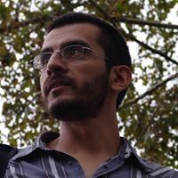 Profile Picture of Eduardo Hirsh (@eduardohirsh) on Pinterest