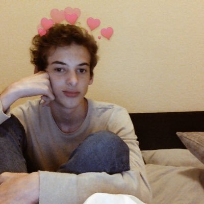 Profile Picture of Ethan|Hackney (@ettthhhaaannn_) on Twitter
