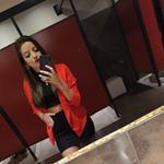 Profile Picture of Eliana Cuevas (@eli.cuevas20) on Instagram