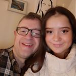 Profile Picture of Steven Wheatley (@stevenwheatley70) on Instagram