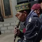 Profile Picture of Edward Kesar (@Edward-Kesar) on Facebook