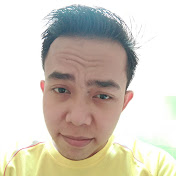 Profile Picture of Maswi (@maswi1157) on Youtube