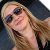 Profile Picture of Amanda LeCount (@amandalecount) on Flickr