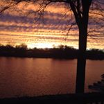 Profile Picture of Robin Pennington (@robinpenni13) on Instagram