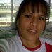 Profile Picture of Ruth Ore Medina (@ruth.oremedina.54) on Facebook
