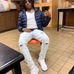 Profile Picture of Cleo Anderson (@cleo.anderson.12979) on Facebook
