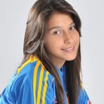 Profile Picture of Amanda Capistran (@amanda.capistran.1) on Facebook
