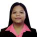 Profile Picture of Joshua Laine Dizon (@joshualaine.dizon.1) on Facebook