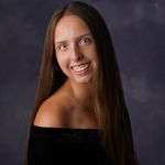 Profile Picture of jess knox (@jessknox.98) on Instagram