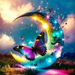 Profile Picture of Robert Quevedo (@robert.quevedo.786531) on Facebook