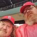 Profile Picture of Mark Champ (@Mark-Champ) on Facebook