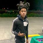 Profile Picture of Rip Momo (@tellis3x) on Instagram