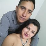 Profile Picture of Heidi Elizabeth Olaya Hidalgo (@heidiolayahidalgo) on Instagram