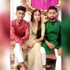 Profile Picture of Aakash Gupta (@@aakashgupta736) on Tiktok