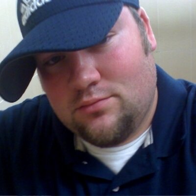 Profile Picture of Jason Lorah (@jml116) on Twitter