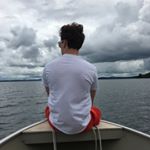 Profile Picture of Patrick Evers (@patrick_evers11) on Instagram