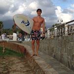 Profile Picture of Maurizio Morelli (@mauriziomorelli) on Instagram