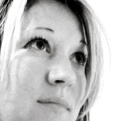 Profile Picture of Lori Tonn Carruthers (@loricarruthers) on Twitter