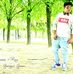 Profile Picture of Raj VoRa (Raa) (@vora.raj.56) on Facebook