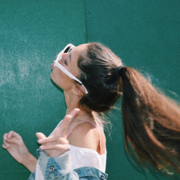 Profile Picture of Georgia Stockman (@georgiastockman) on Poshmark