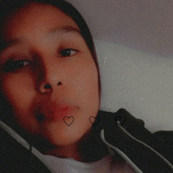 Profile Picture of Gee Manuel (@ginamanuel8) on Tiktok